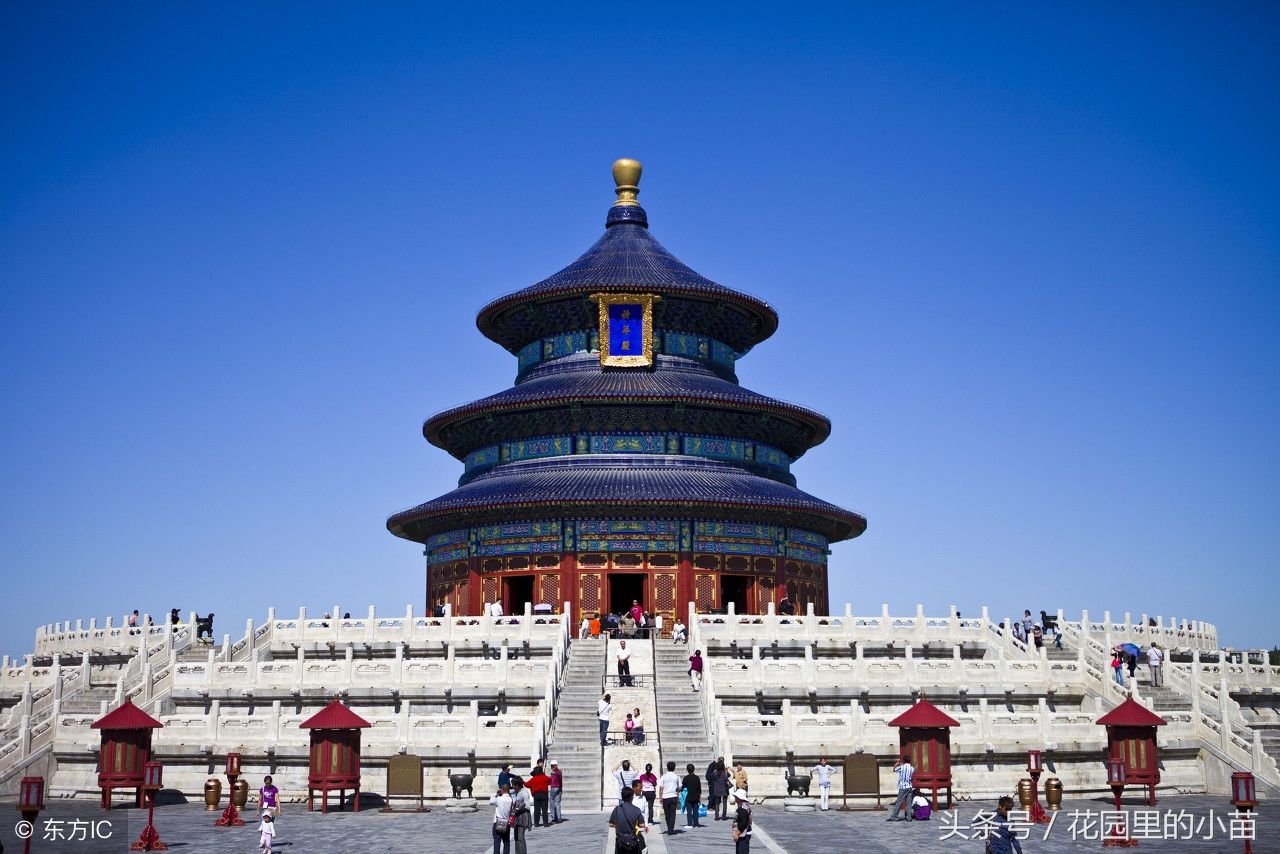 世界各国上半年经济排名，美国遥遥领先，印度超过法国世界第六