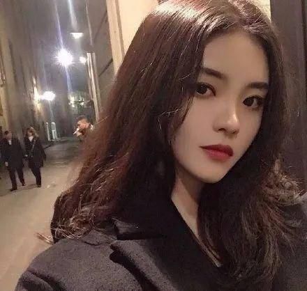  辨别■通过发型辨别渣女...这是什么沙雕啊？