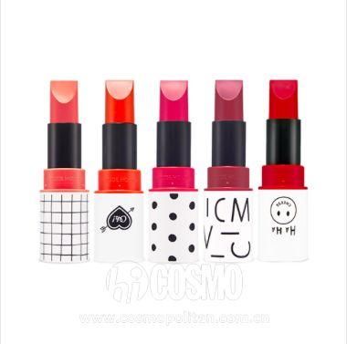 美人计 | 宣仪美岐已经算老前辈了!所以最年轻的五代女团值得看谁