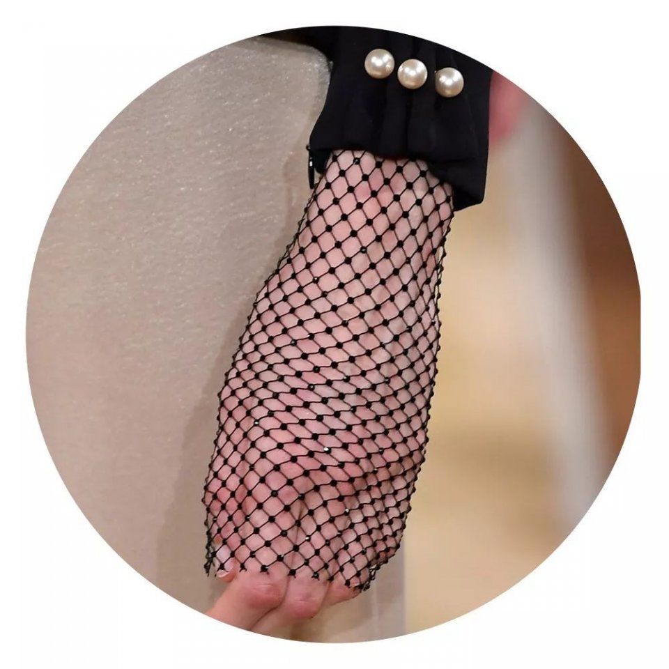 时代无常，但你总能读懂Giorgio Armani的深情与浪漫