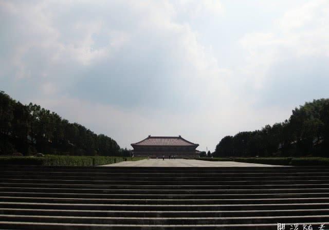 江苏浙江环太湖自驾线路，沿途4A5A景区都免费，安逸且惊艳