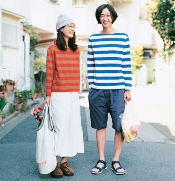 脸很重要,这几样法宝了解一下?