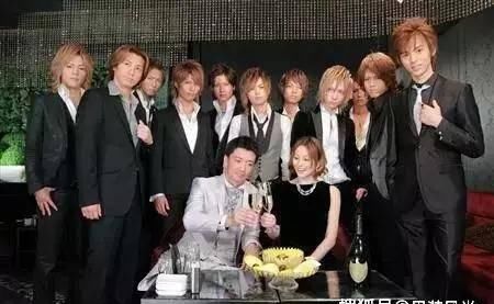 『千万别』春夏季女士最讨厌男士的5种穿搭,你千万别犯哦!
