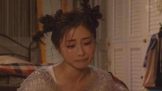 石原里美为什么变那么美?原因竟然被发现了……