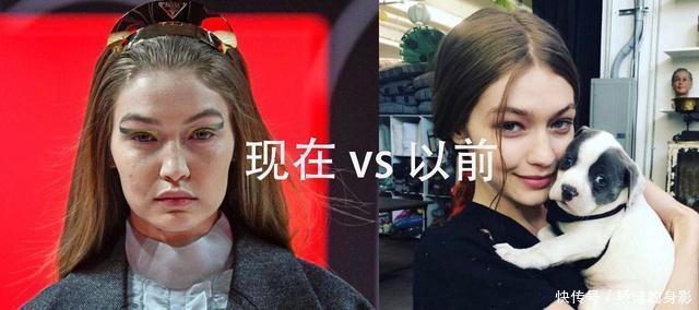  『漂亮』做时髦女人，除了“穿衣漂亮”，这件事也很重要