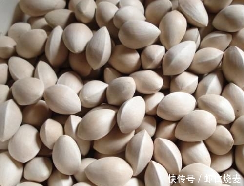  「消炎杀菌」生活中的“天然的消炎药”，平时没事儿可坚持吃，