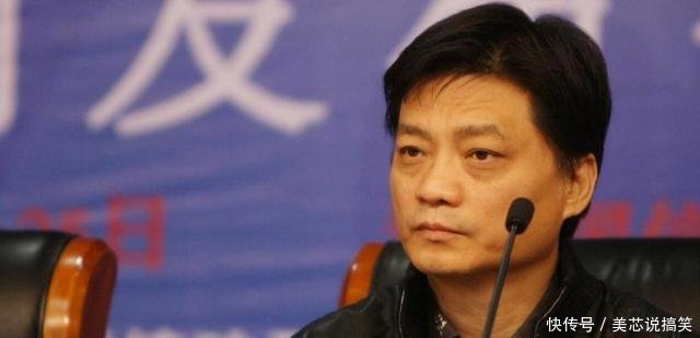 崔永元发1600字长文炮轰知名媒体，言辞犀利道歉一次能死人
