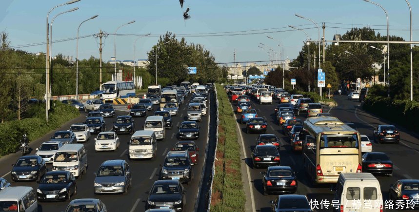 成都若“合并”这座城市, 将超越重庆, 成为中西部第一城!