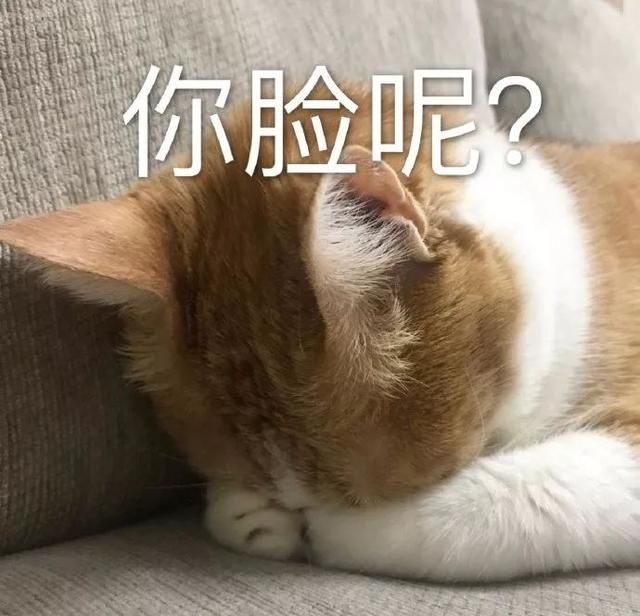 「幽默」幽默笑话:你先别下水,太危险,我去给你租个花圈
