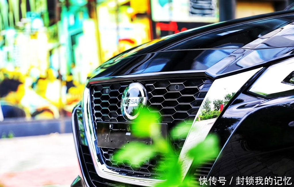 t0110fe21644efd2188.jpg?size=1024x652