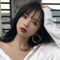 网红Saya一陈清的淘宝店是什么为什么遭网友封杀?殴打孕妇流产是