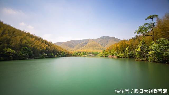  #少于#人均GDP高人均收入却少于浙江，江苏的财富到哪里去了