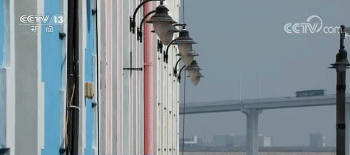  「同心协力」同心协力 共创繁荣丨崔世安：“一国两制”是澳门繁