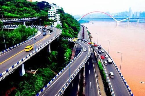  「唯一」中国唯一人口破3千万的城市，没有禁摩令，反被称为摩托