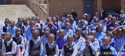 讲述中国的发展电影