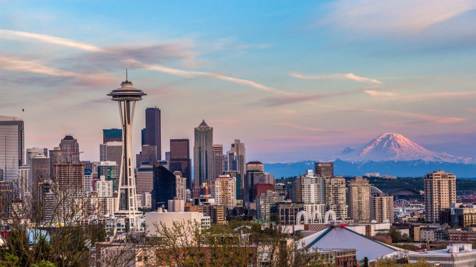 我国2座城市名字极为相似，一个在贵州，另一个在北方的它