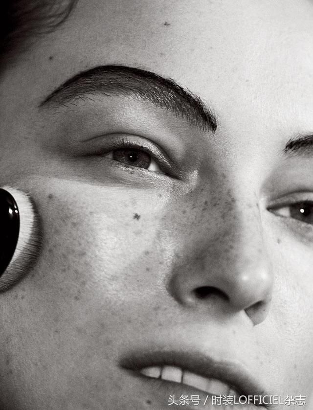 清晨的狂欢JUST 5 MINUTES