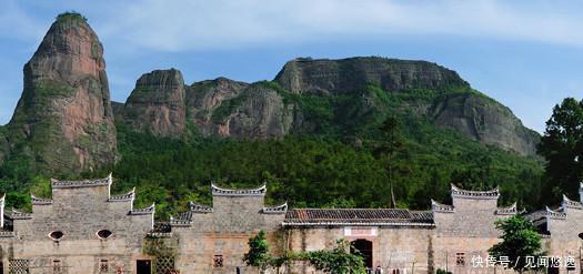 江西迎来高铁建设新时代，昌吉赣等多条高铁开始建设