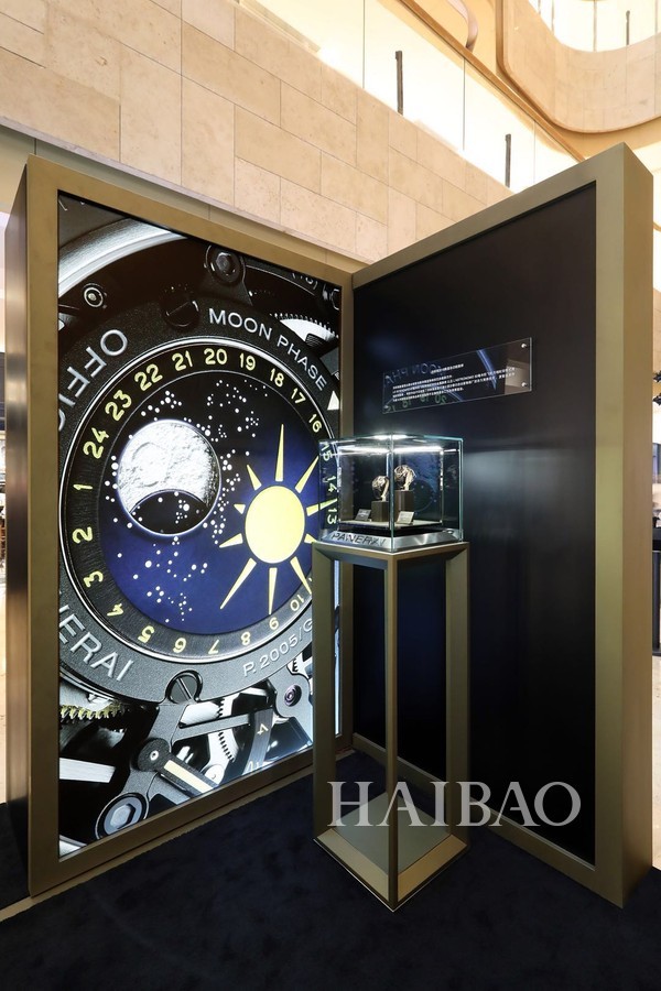 解读最新时间机密,分秒必争掌控时间