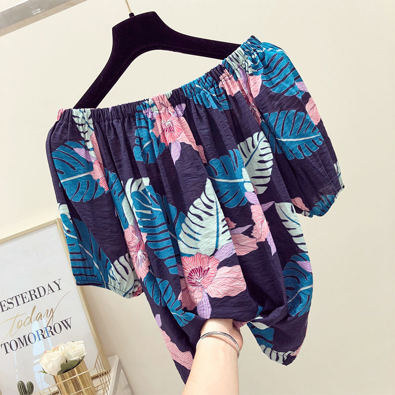 女人太丰满穿不出蜂腰细腿?瞧瞧穿这样的女人，优雅动人忒性感