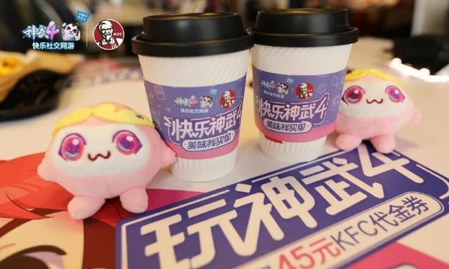  「认证」IG“不败金身”成焦点，另一队已从倒数挤到第三，已获强队认证