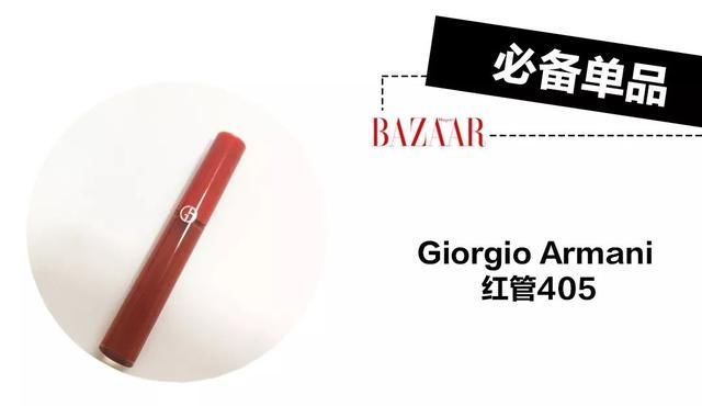 揭秘｜一线时尚大刊编辑们上班用的包包里都装了什么？