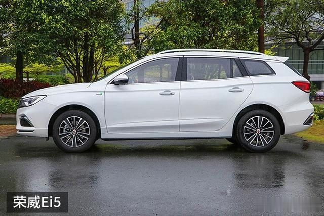  『紧凑』16万级别的紧凑级轿车 自主品牌与合资品牌该如何选择？