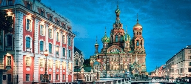 俄罗斯游客：来中国旅游，这个现象非常普遍！老外绝对不能忍受！