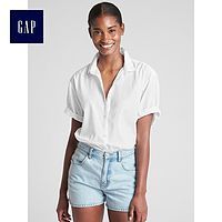 穿衣瘦10斤!显瘦夏装穿搭推荐