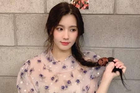  [脱发]洗完头后注意这些问题，头发越来越柔顺，脱发问题也会得到改善！