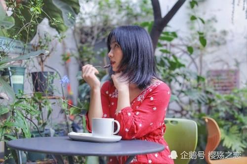  多达■中国最“强”城市名，数量多达43个，其中就包括五大省会