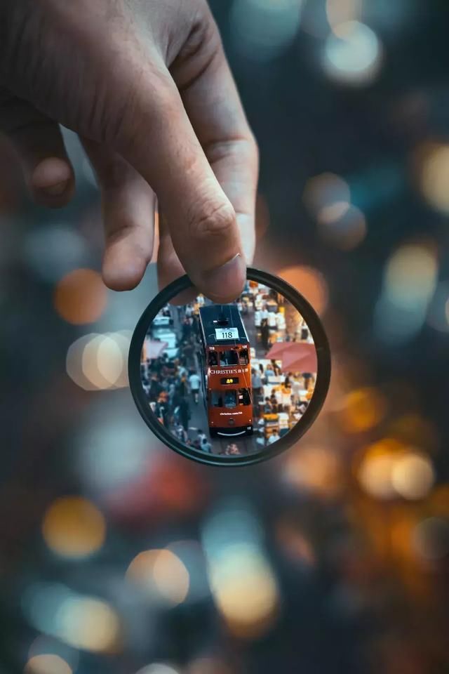 让全世界感叹：中国，真是美哭了！