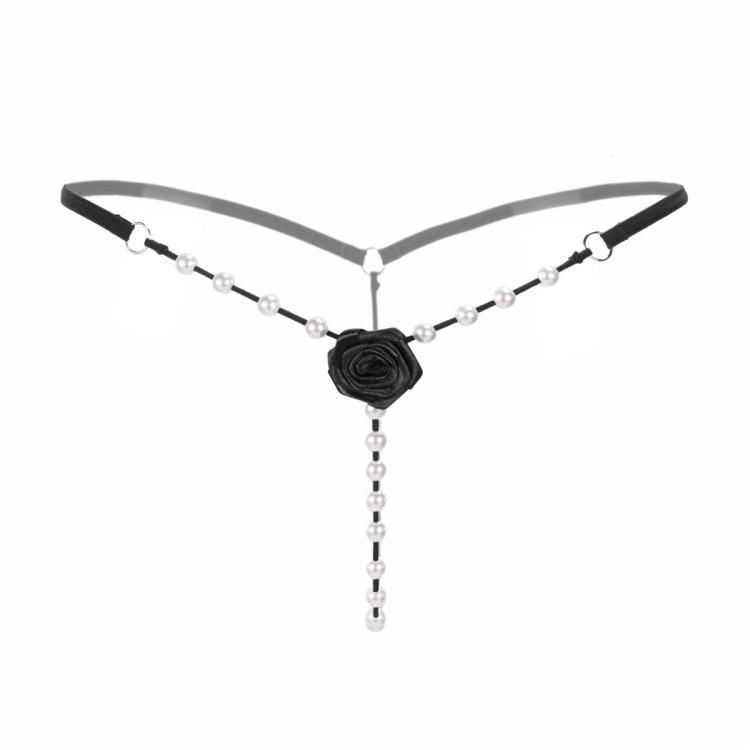 哪个流氓设计的“透明裤”败家媳妇一口气买3件，别说还挺好看