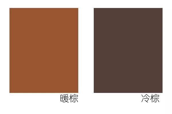 呵!你又被朱正廷骗了……