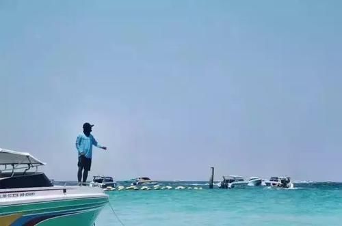 学会这十条拍照小技巧，让你分分钟变女神！