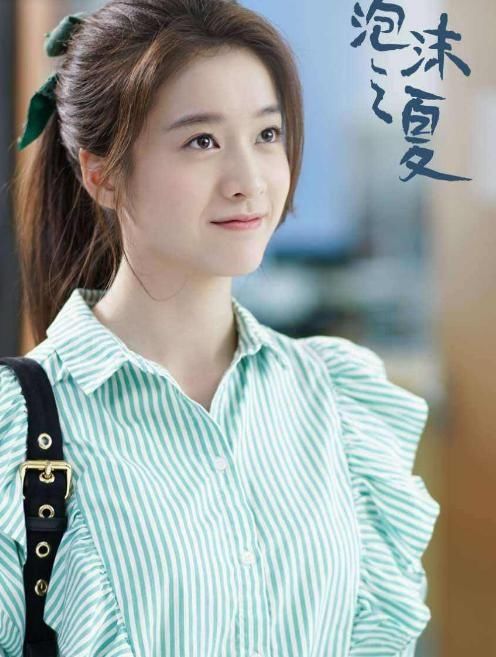 张雪迎演过《福贵》里的小凤霞?曾和刘晓庆淡