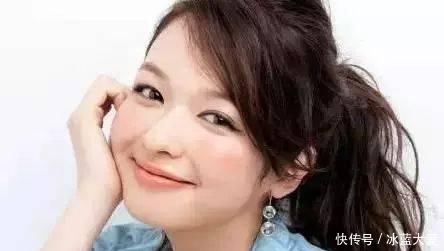 『眼妆』十分“想”说丨卧蚕怎么画?两招教你轻轻松松化立体式眼妆画法!