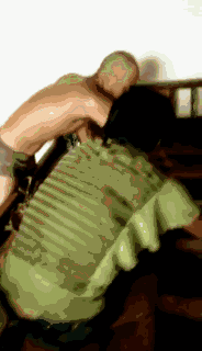 紧急辟谣，中山疯传的孩子被拐卖视频，原来是...