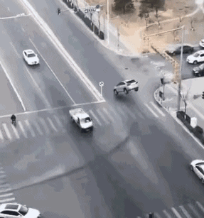 朋友圈最大谣言6000万车主司机被骗,你和家人要擦亮眼!