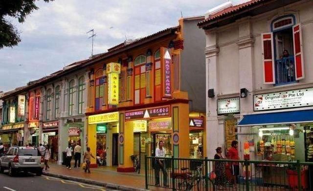 你知道一千块人名币，能在印度呆多长时间吗？说出来你肯定不信！