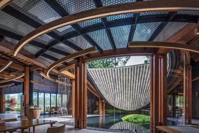 有些人在成都生活了20年，依然是个游客！