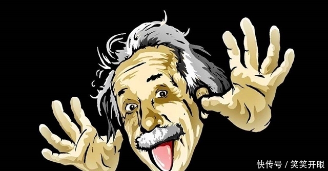  「农村」当年399分考取哈工大，因荒废了专业，流落农村35年，靠