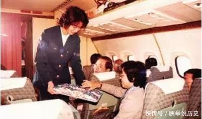 上世纪80年代的中国人是这样旅游的, 看完令人心酸