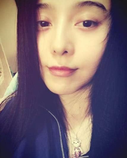 网爆范冰冰不堪负面争议患上抑郁症：没想到不服输的范爷竟垮了