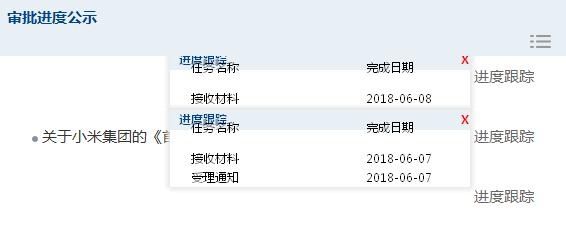 受消息面利好刺激 小米概念股午后逆势上攻_【