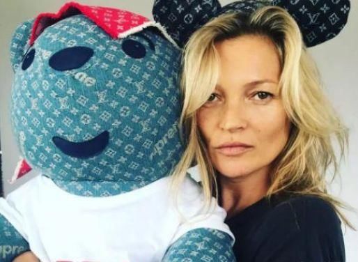 史诗级的“奇葩”奢侈品，贫穷限制了想象，图6免费送我都不要！