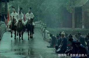 #我国#明朝对待洋人的方式才是我国古代最霸气的外交方式