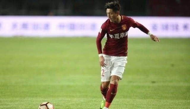  『飞翼』到手的鸭子飞了！华夏幸福引进中超飞翼无果，交易出现“第三者”