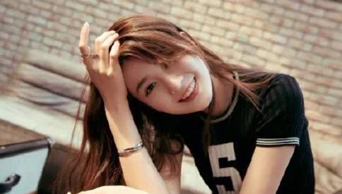 你给我的要不要