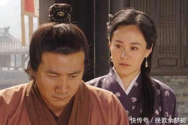  『红巾军』朱元璋靠郭子兴发家，郭子兴死后，朱元璋如何对待他的子女！